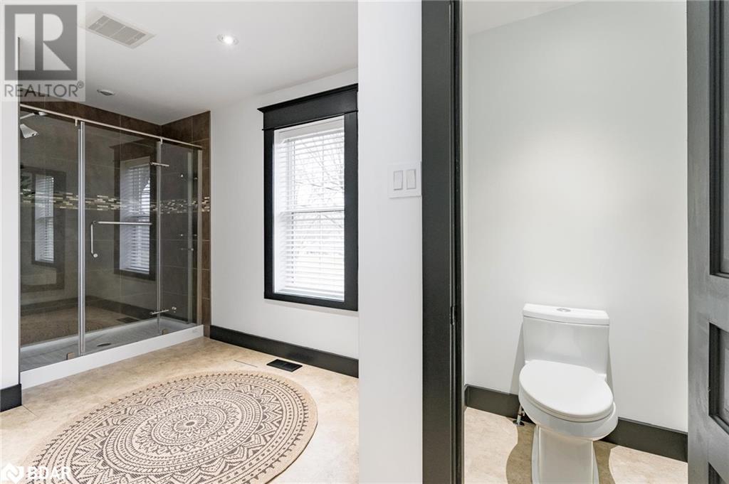 7884 County Road 13, Lisle, Ontario  L0M 1M0 - Photo 15 - 40680693