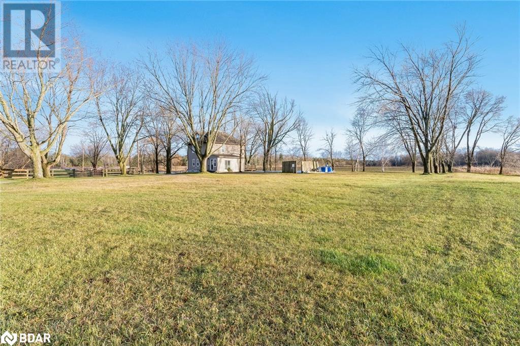 7884 County Road 13, Lisle, Ontario  L0M 1M0 - Photo 18 - 40680693