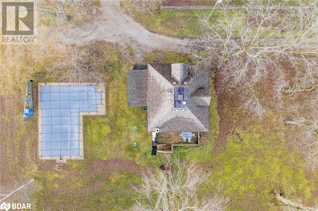 7884 County Road 13, Lisle, Ontario  L0M 1M0 - Photo 21 - 40680693