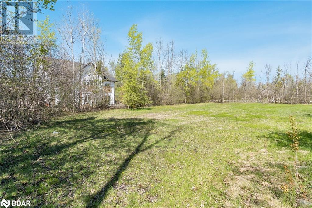 Pt Lt20 Pt 1 Downer Street, Collingwood, Ontario  L9Y 0X2 - Photo 4 - 40682994