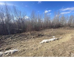 14 54419 RGE RD 14 Bilby Heights