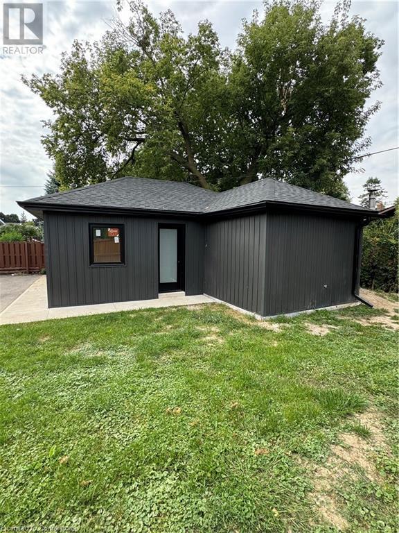 110r Deschene Avenue, Hamilton, Ontario  L9A 3K1 - Photo 12 - 40638710