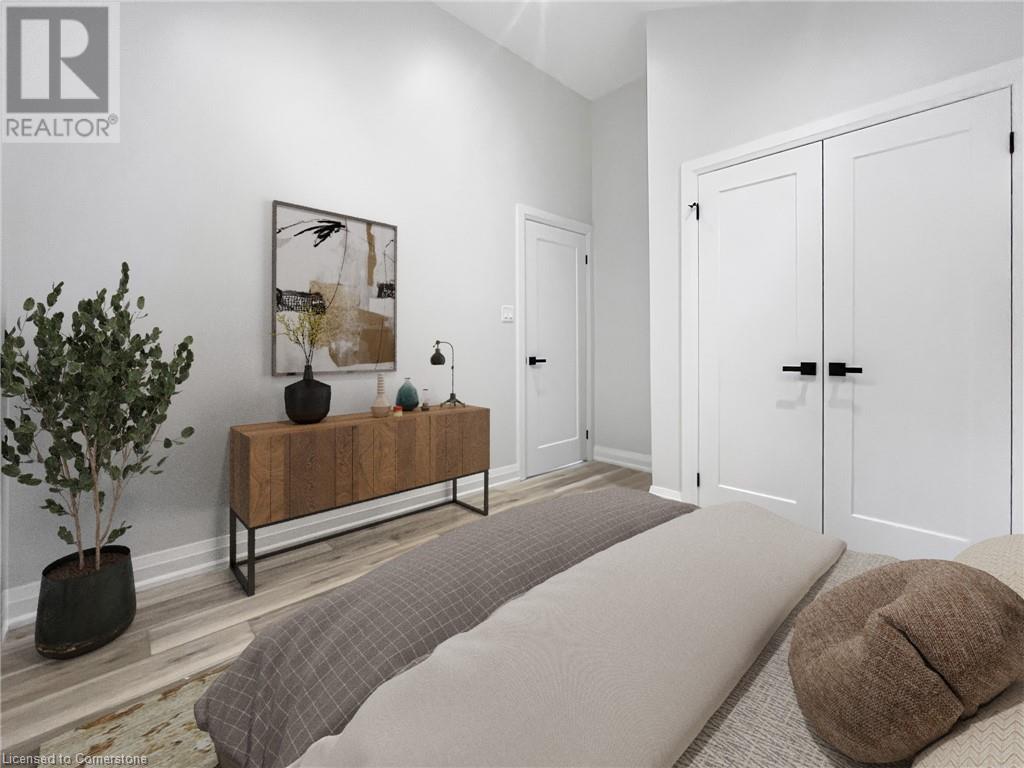 110r Deschene Avenue, Hamilton, Ontario  L9A 3K1 - Photo 8 - 40638710