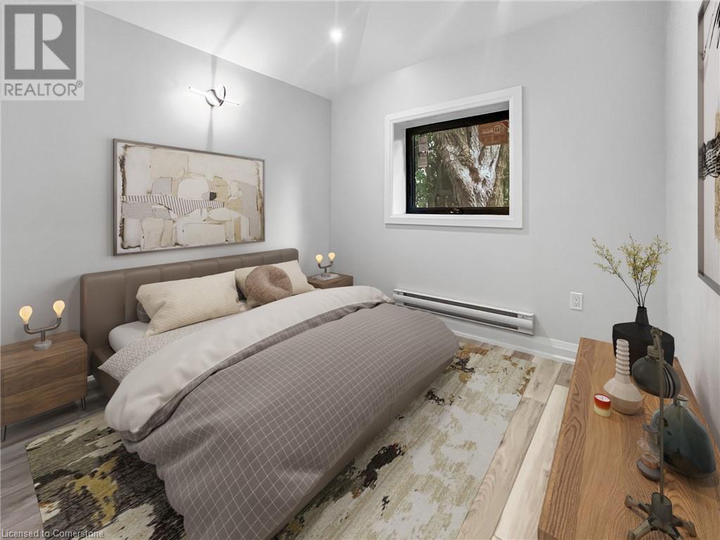 110r Deschene Avenue, Hamilton, Ontario  L9A 3K1 - Photo 7 - 40638710