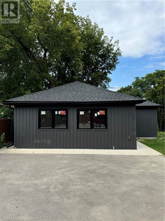 110r Deschene Avenue, Hamilton, Ontario  L9A 3K1 - Photo 14 - 40638710