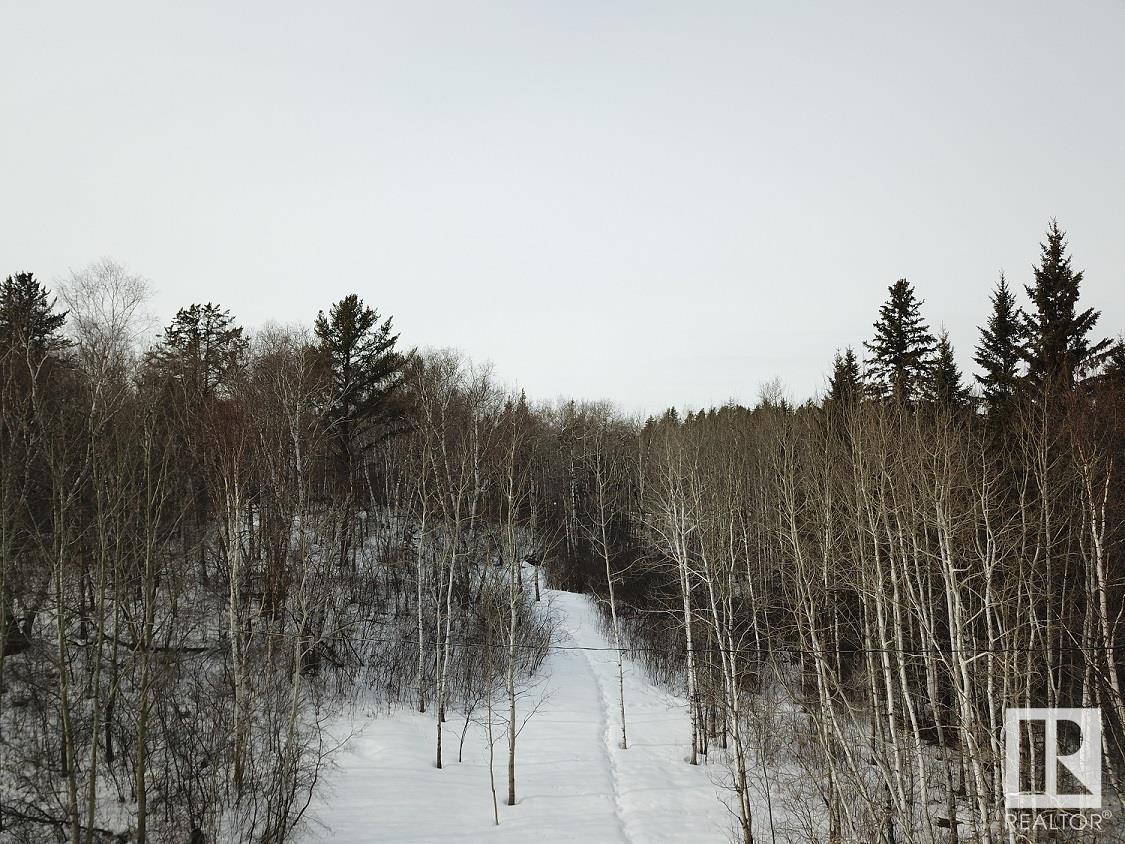 19 51124 Rge Rd 264, Rural Parkland County, Alberta  T7Y 1E8 - Photo 12 - E4280974