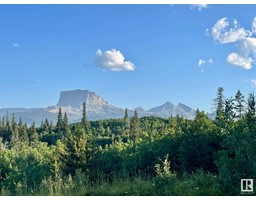 Lot 10 Heritage Ranch Subdivision None, Rural Cardston County, Ca