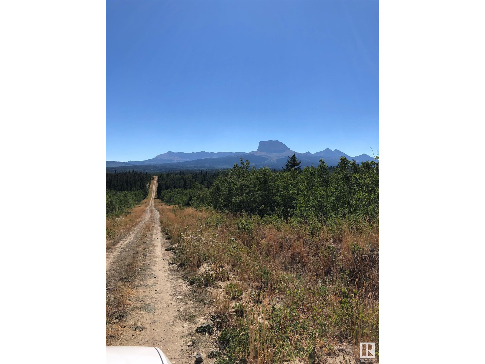 Lot 10 Heritage Ranch Subdivision, Rural Cardston County, Alberta  T0K 0K0 - Photo 14 - E4288892