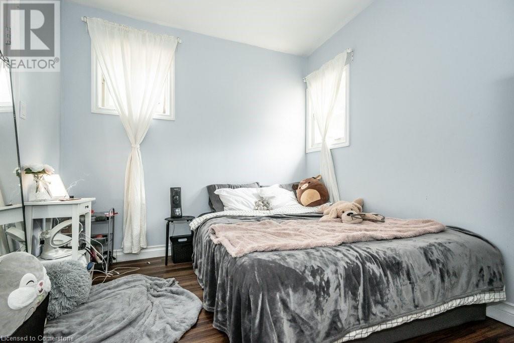 165 Nelson Street, Brantford, Ontario  N3S 4B7 - Photo 15 - 40672838