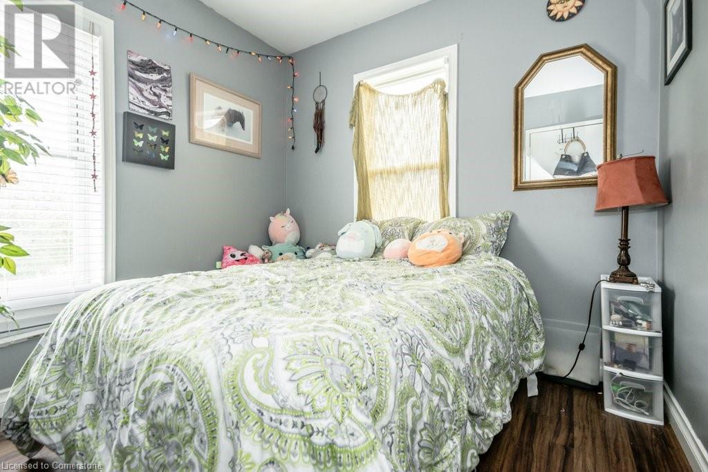 165 Nelson Street, Brantford, Ontario  N3S 4B7 - Photo 26 - 40672838