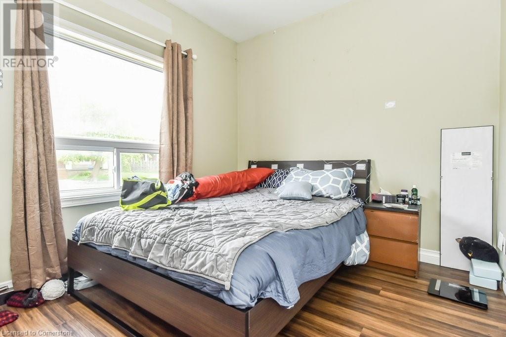 165 Nelson Street, Brantford, Ontario  N3S 4B7 - Photo 6 - 40672855