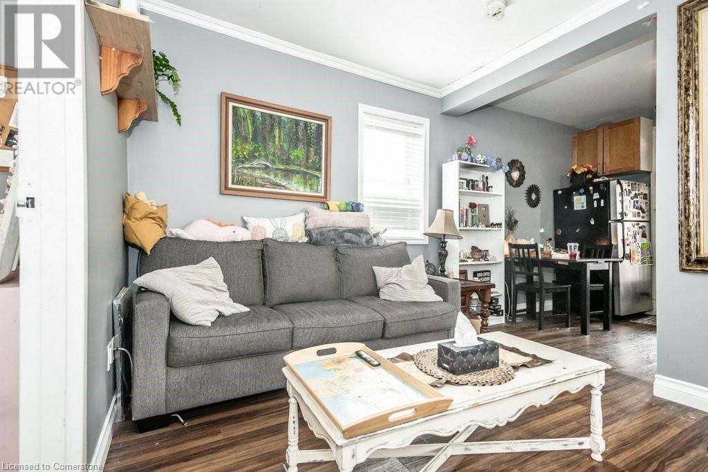 165 Nelson Street, Brantford, Ontario  N3S 4B7 - Photo 21 - 40672855