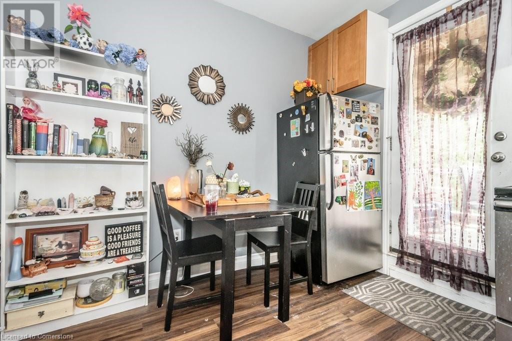 165 Nelson Street, Brantford, Ontario  N3S 4B7 - Photo 20 - 40672855