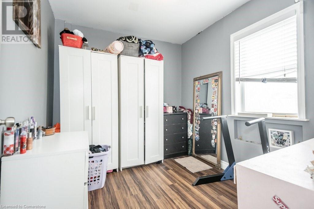 165 Nelson Street, Brantford, Ontario  N3S 4B7 - Photo 25 - 40672855