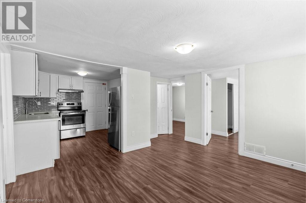 937 Garth Street, Hamilton, Ontario  L9C 4L3 - Photo 6 - 40674097