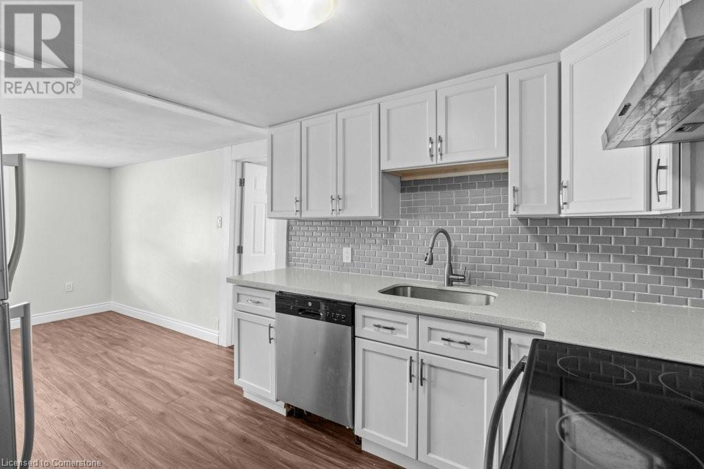 937 Garth Street, Hamilton, Ontario  L9C 4L3 - Photo 9 - 40674097