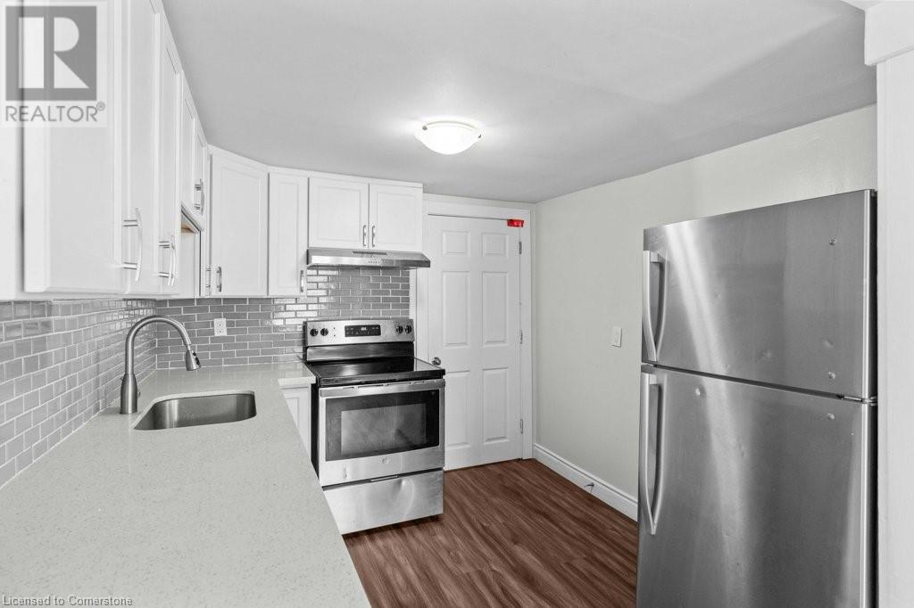 937 Garth Street, Hamilton, Ontario  L9C 4L3 - Photo 8 - 40674097