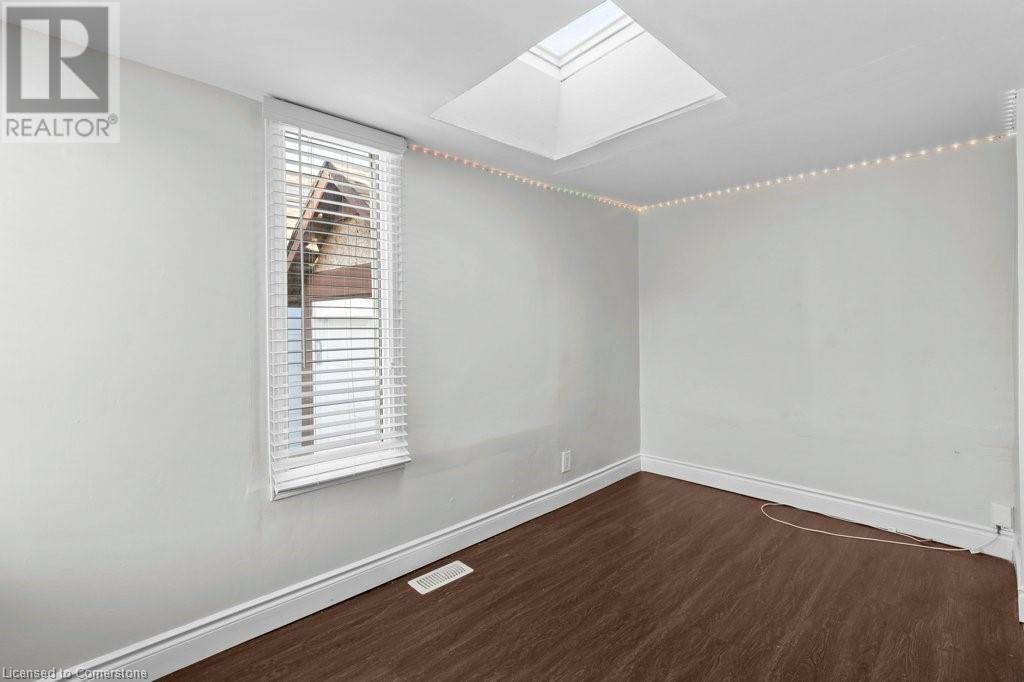 937 Garth Street, Hamilton, Ontario  L9C 4L3 - Photo 15 - 40674097