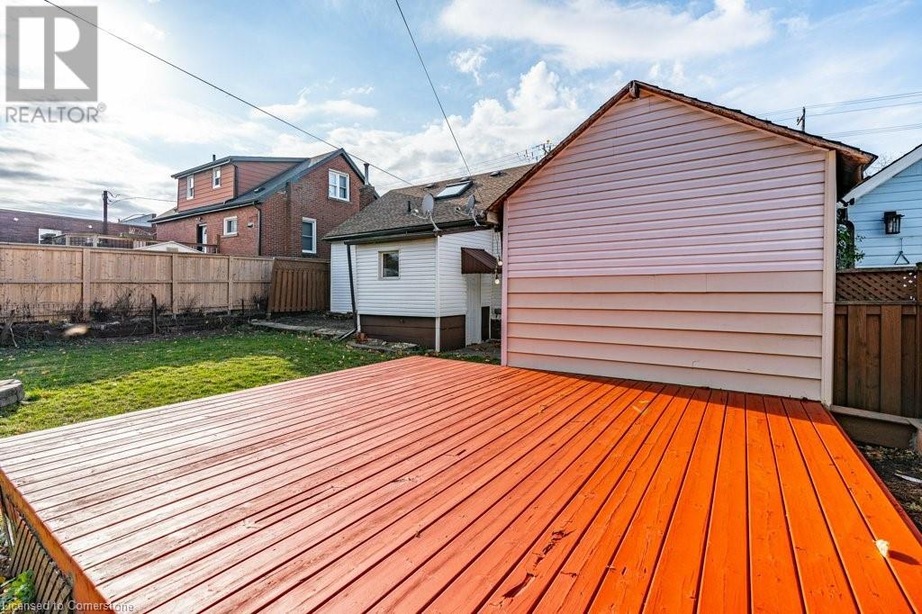 937 Garth Street, Hamilton, Ontario  L9C 4L3 - Photo 30 - 40674097