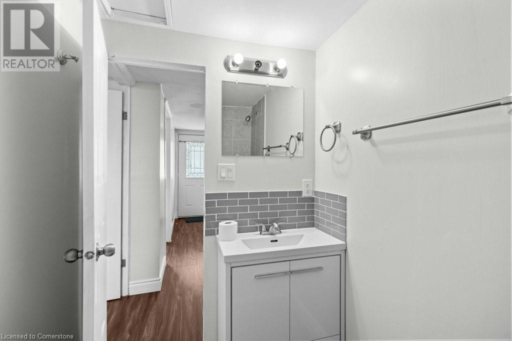 937 Garth Street, Hamilton, Ontario  L9C 4L3 - Photo 22 - 40674097