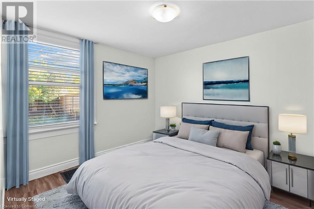 937 Garth Street, Hamilton, Ontario  L9C 4L3 - Photo 19 - 40674097