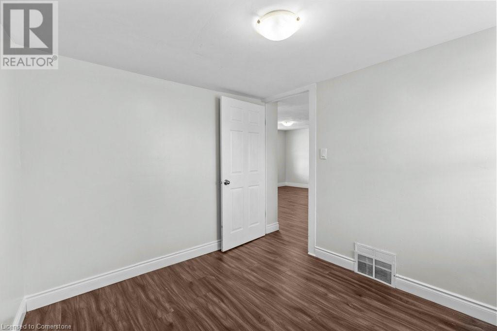 937 Garth Street, Hamilton, Ontario  L9C 4L3 - Photo 20 - 40674097