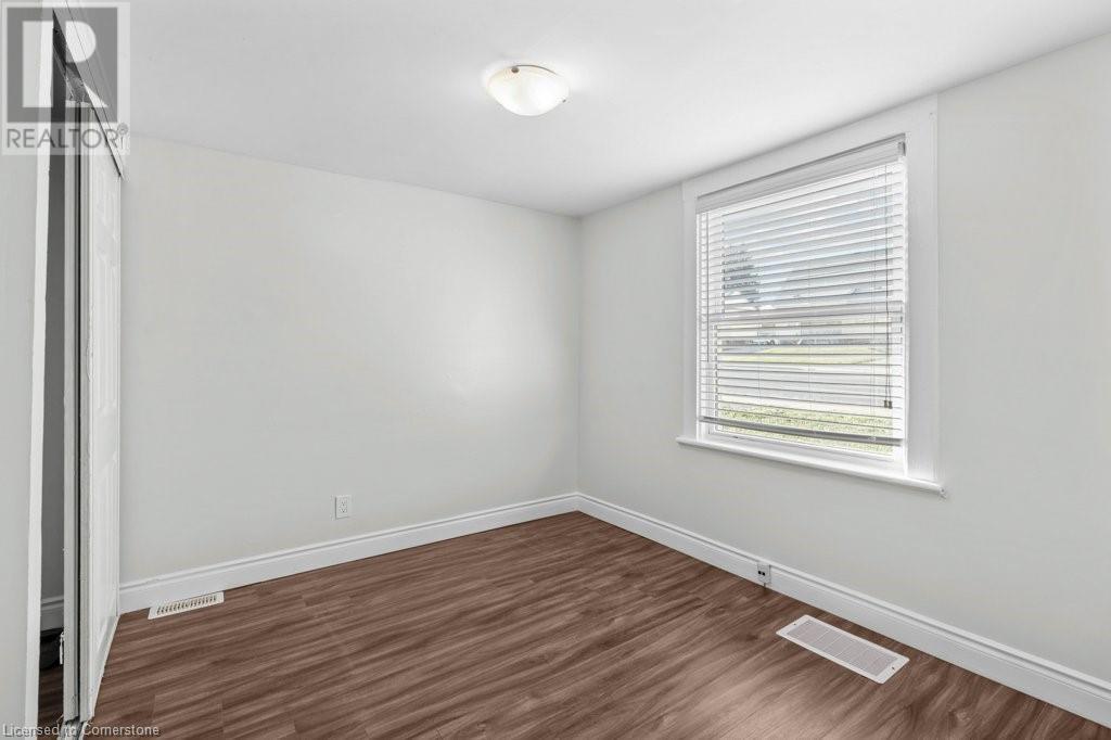 937 Garth Street, Hamilton, Ontario  L9C 4L3 - Photo 12 - 40674097