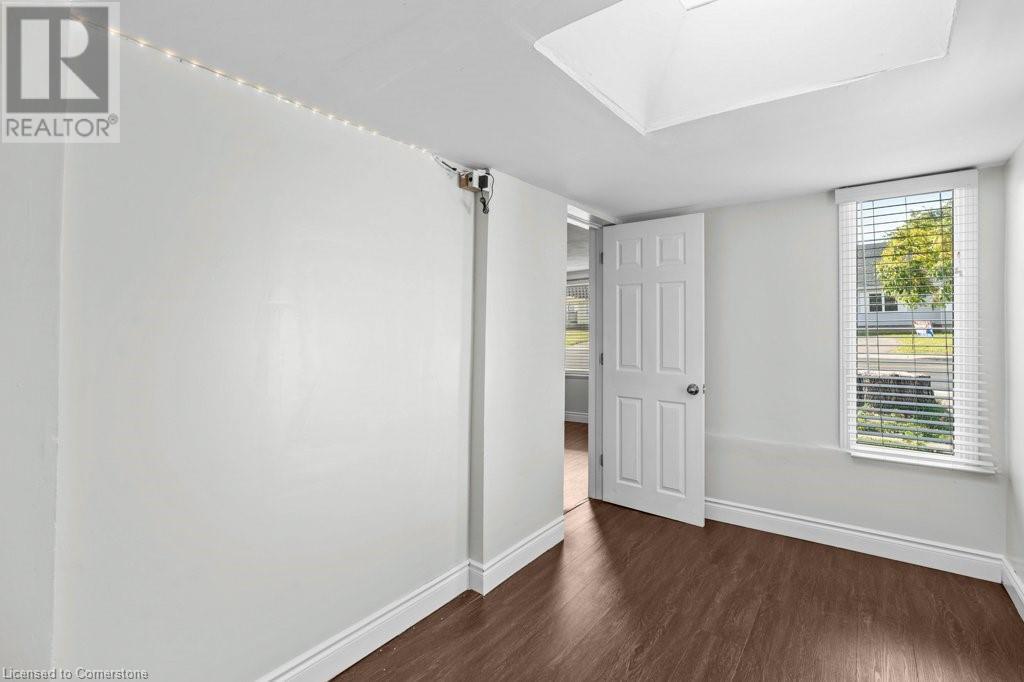 937 Garth Street, Hamilton, Ontario  L9C 4L3 - Photo 17 - 40674097