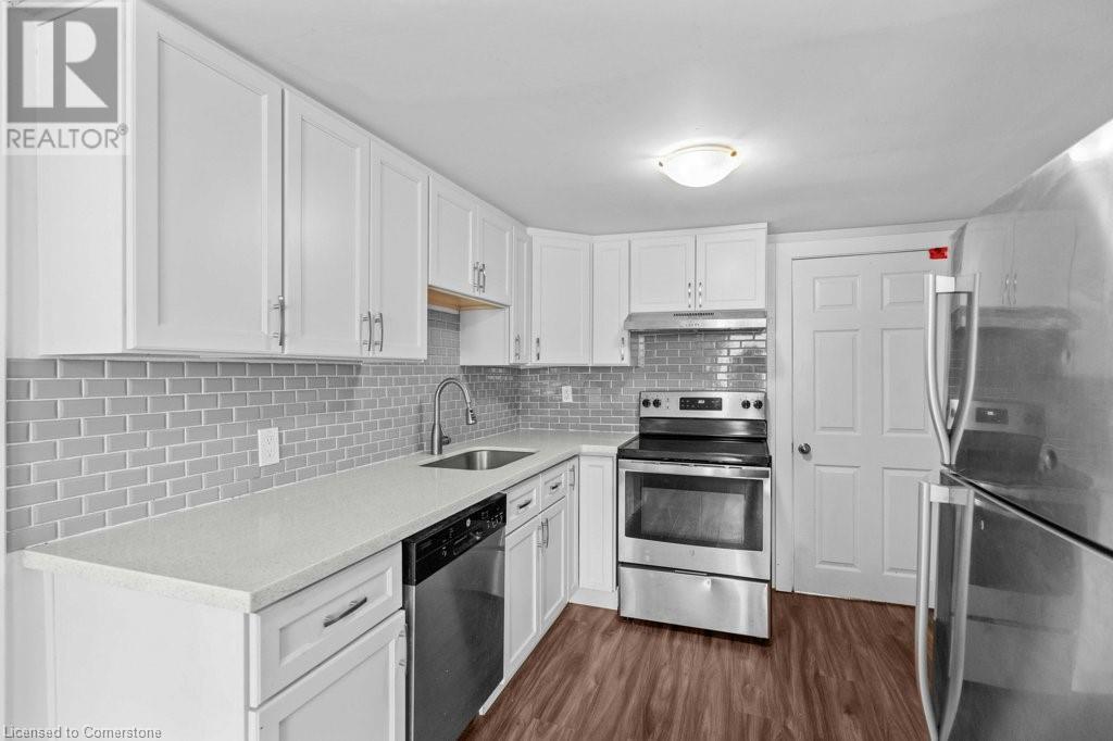 937 Garth Street, Hamilton, Ontario  L9C 4L3 - Photo 7 - 40674097