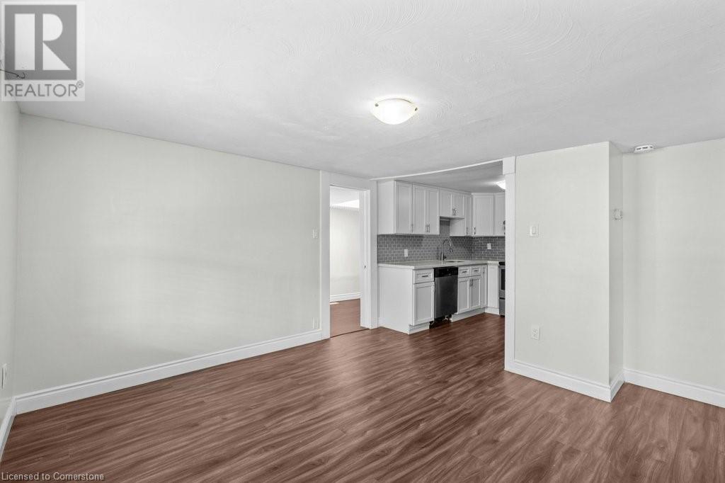 937 Garth Street, Hamilton, Ontario  L9C 4L3 - Photo 5 - 40674097