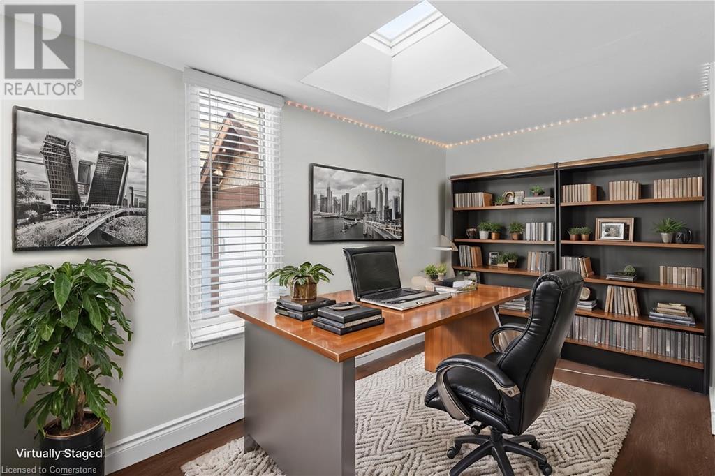 937 Garth Street, Hamilton, Ontario  L9C 4L3 - Photo 16 - 40674097