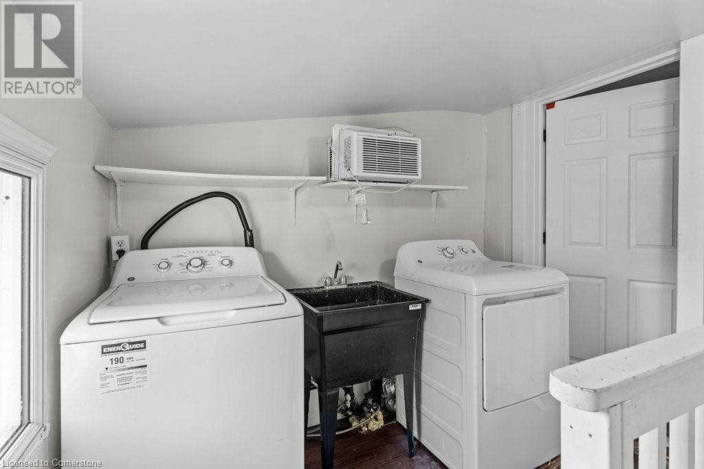 937 Garth Street, Hamilton, Ontario  L9C 4L3 - Photo 23 - 40674097