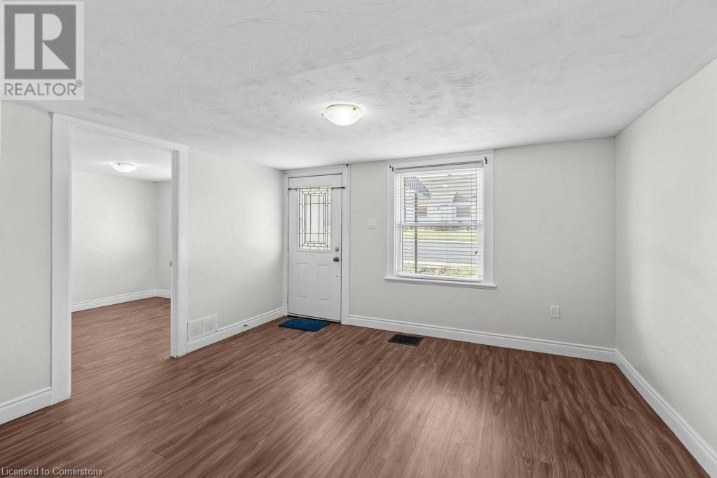 937 Garth Street, Hamilton, Ontario  L9C 4L3 - Photo 11 - 40674097