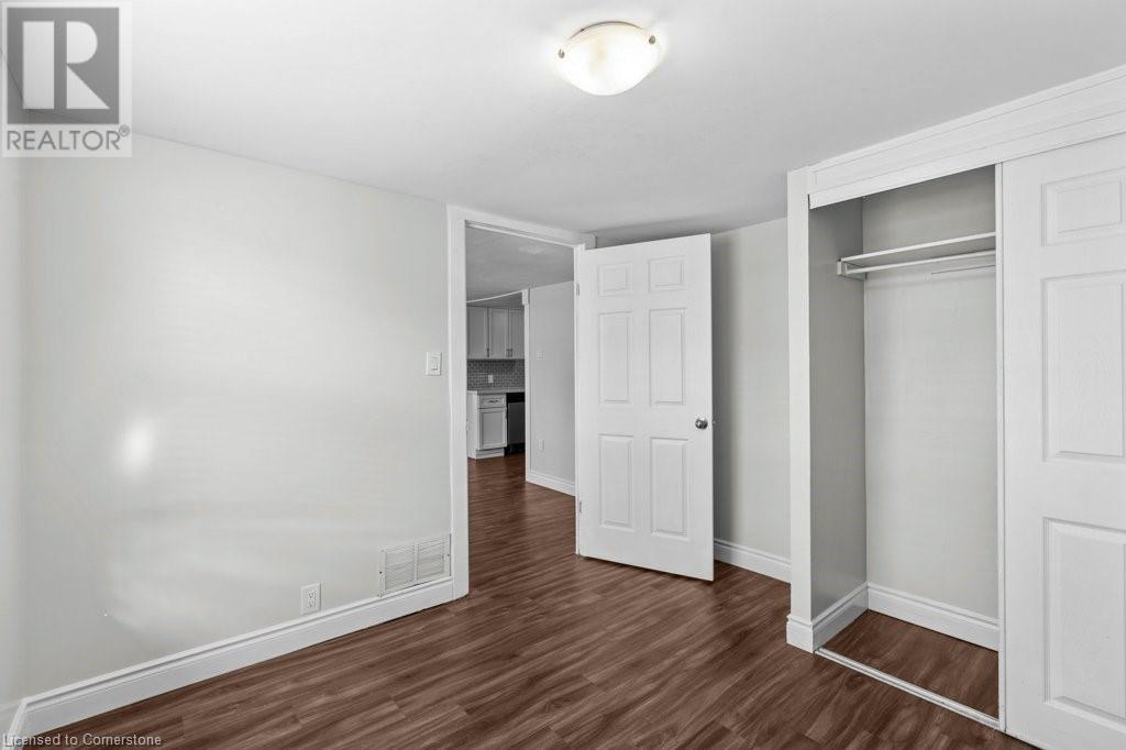 937 Garth Street, Hamilton, Ontario  L9C 4L3 - Photo 14 - 40674097