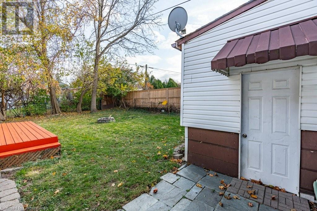 937 Garth Street, Hamilton, Ontario  L9C 4L3 - Photo 24 - 40674097