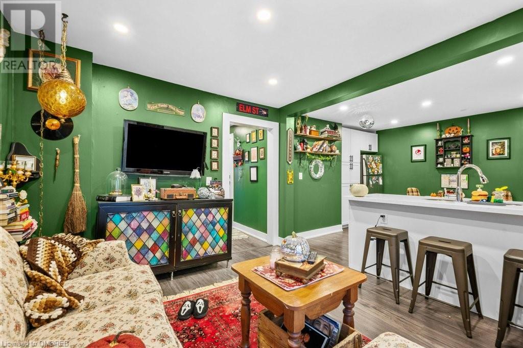 191 Wentworth Street S, Hamilton, Ontario  L8N 2Z5 - Photo 18 - 40678867