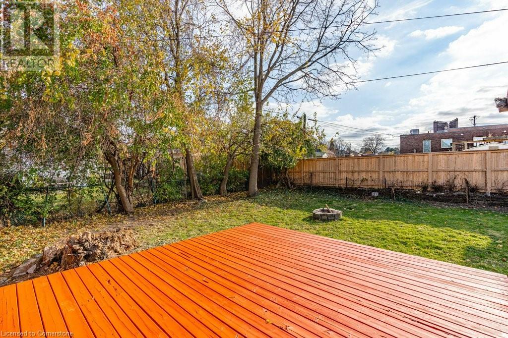 937 Garth Street, Hamilton, Ontario  L9C 4L3 - Photo 29 - 40674097