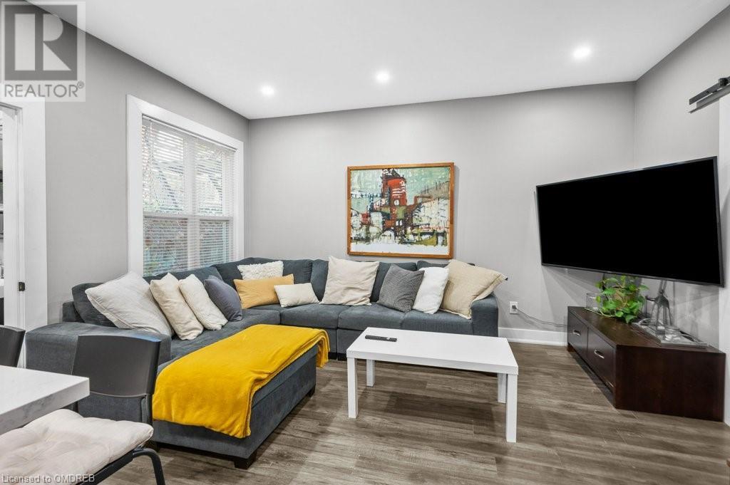 191 Wentworth Street S, Hamilton, Ontario  L8N 2Z5 - Photo 6 - 40678867