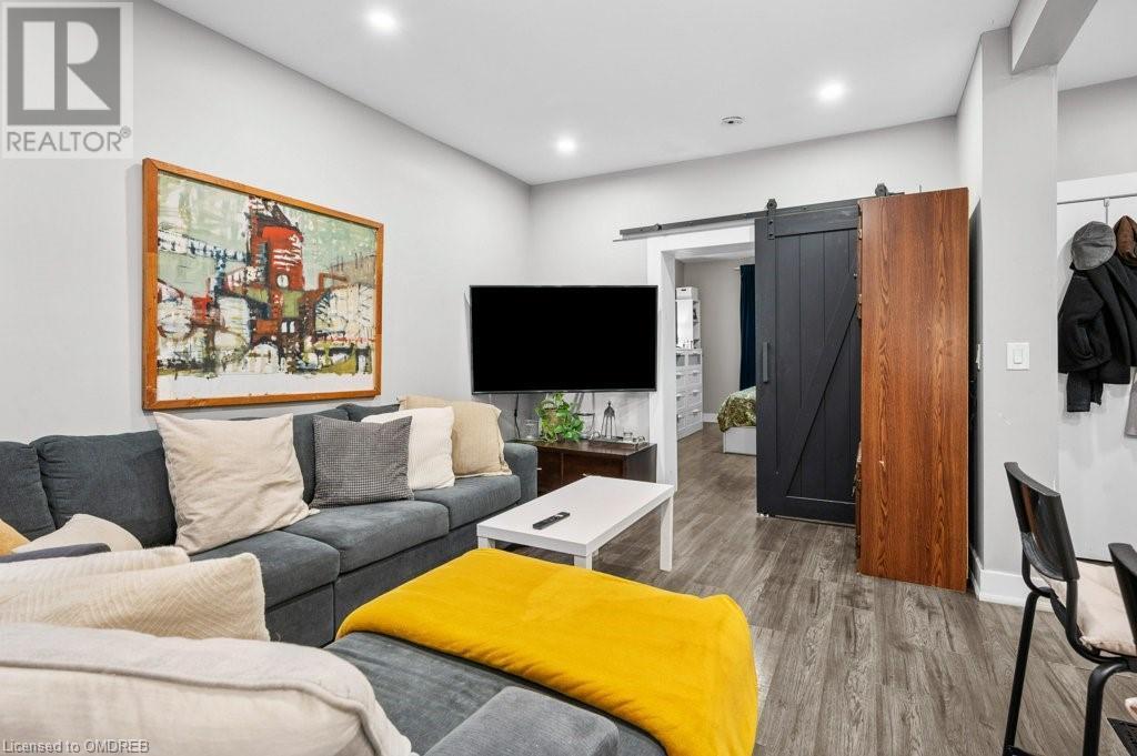191 Wentworth Street S, Hamilton, Ontario  L8N 2Z5 - Photo 7 - 40678867