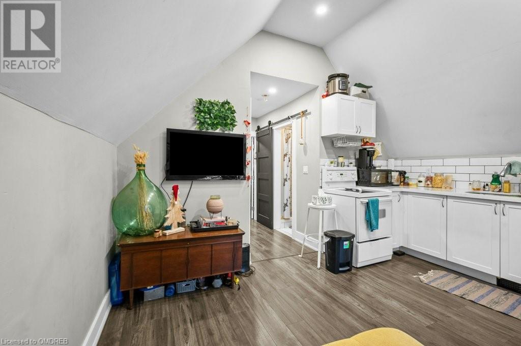 191 Wentworth Street S, Hamilton, Ontario  L8N 2Z5 - Photo 30 - 40678867