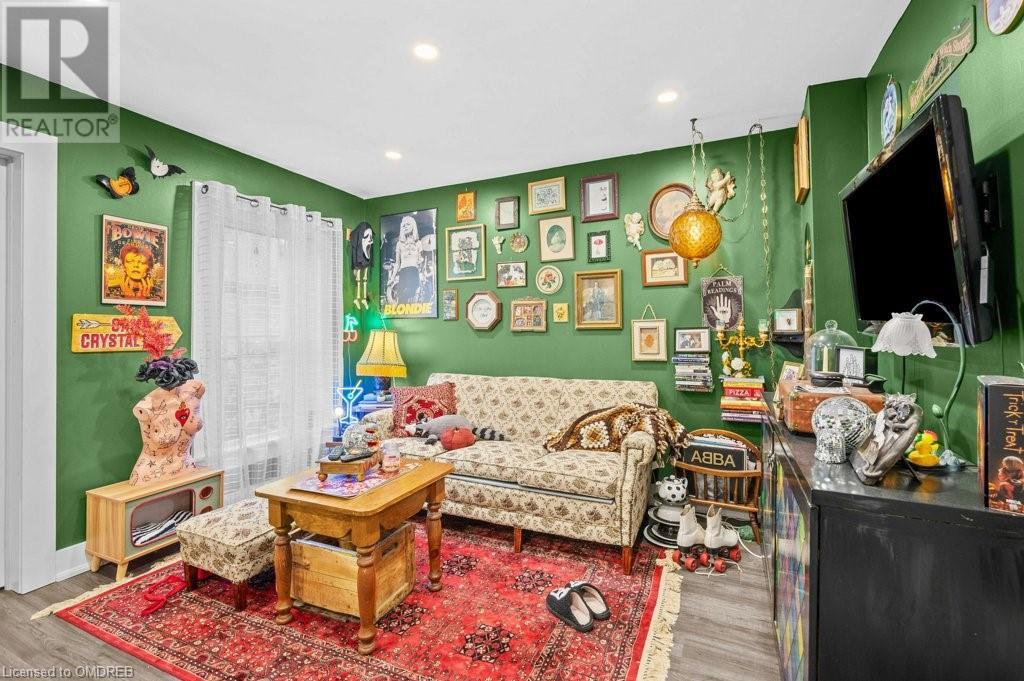 191 Wentworth Street S, Hamilton, Ontario  L8N 2Z5 - Photo 17 - 40678867