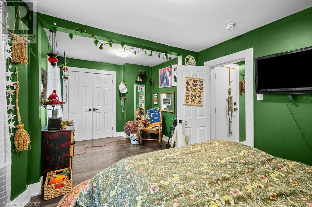 191 Wentworth Street S, Hamilton, Ontario  L8N 2Z5 - Photo 24 - 40678867