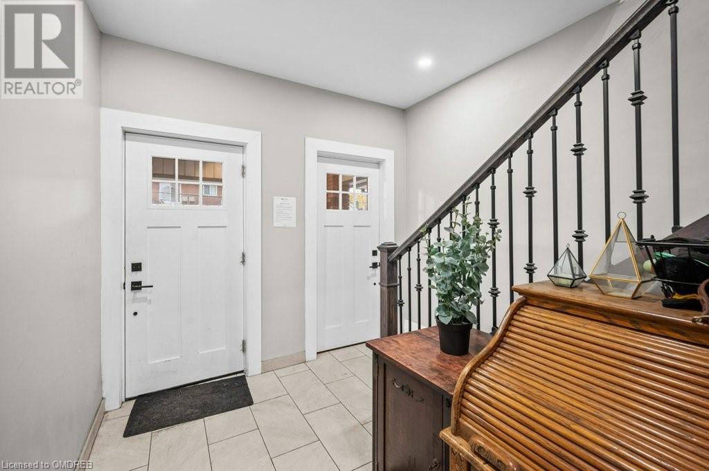 191 Wentworth Street S, Hamilton, Ontario  L8N 2Z5 - Photo 4 - 40678867