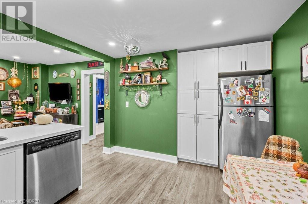 191 Wentworth Street S, Hamilton, Ontario  L8N 2Z5 - Photo 22 - 40678867