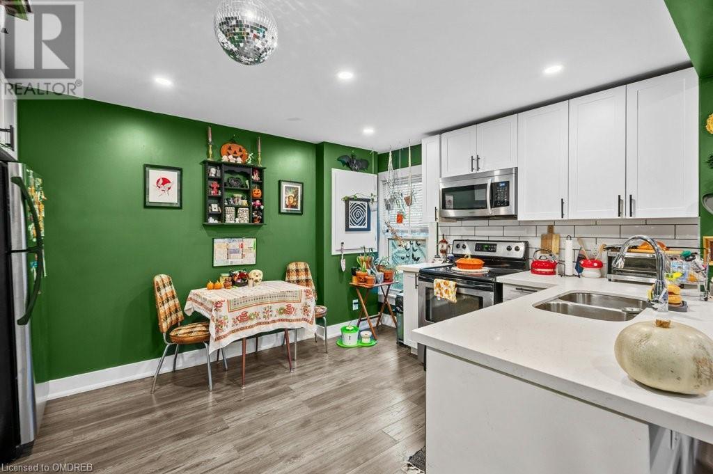 191 Wentworth Street S, Hamilton, Ontario  L8N 2Z5 - Photo 20 - 40678867