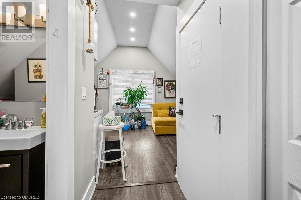 191 Wentworth Street S, Hamilton, Ontario  L8N 2Z5 - Photo 26 - 40678867