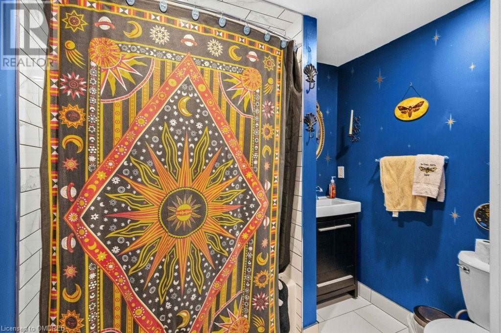 191 Wentworth Street S, Hamilton, Ontario  L8N 2Z5 - Photo 25 - 40678867