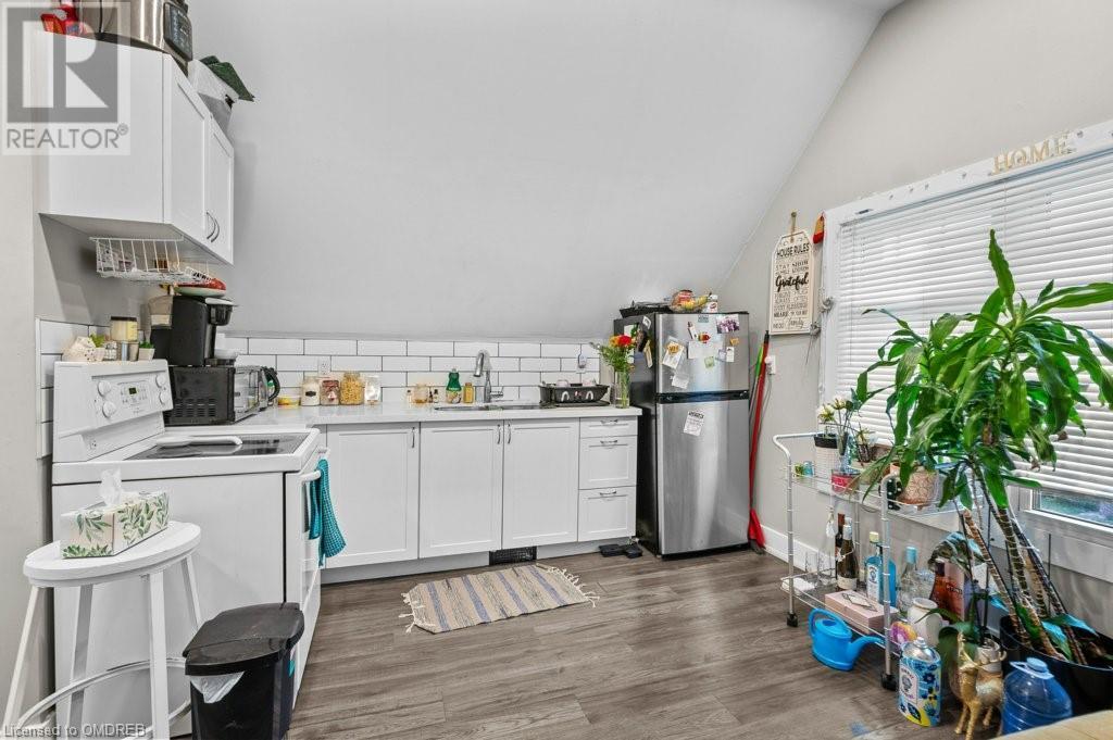 191 Wentworth Street S, Hamilton, Ontario  L8N 2Z5 - Photo 28 - 40678867