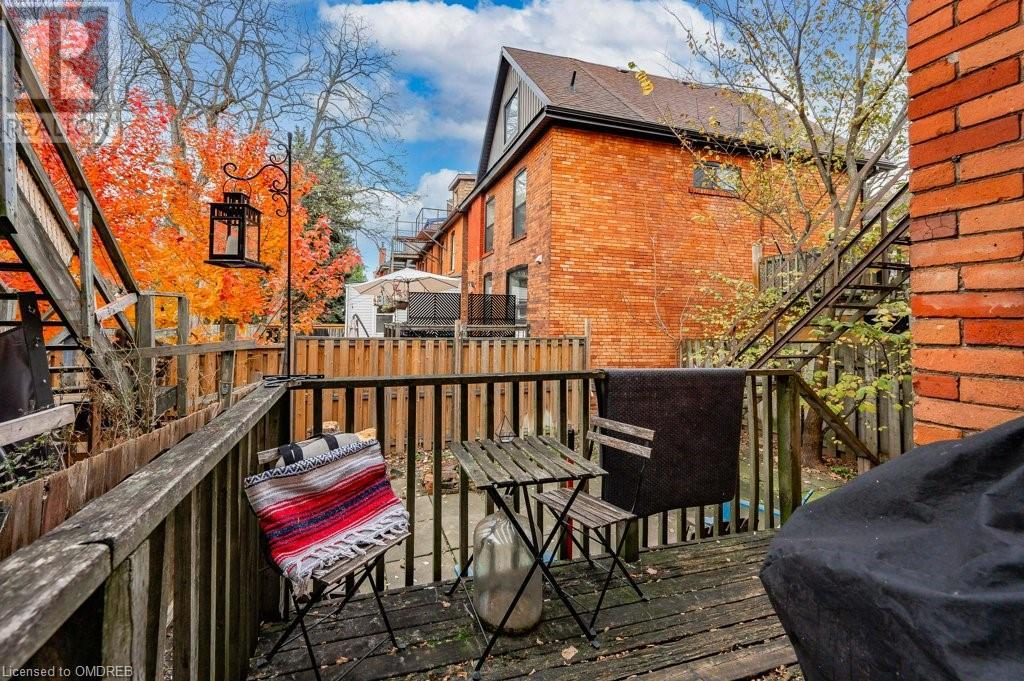 191 Wentworth Street S, Hamilton, Ontario  L8N 2Z5 - Photo 35 - 40678867