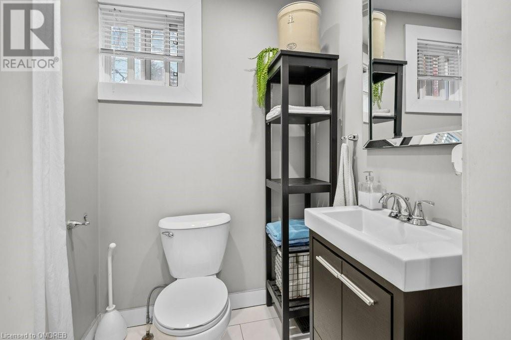 191 Wentworth Street S, Hamilton, Ontario  L8N 2Z5 - Photo 15 - 40678867